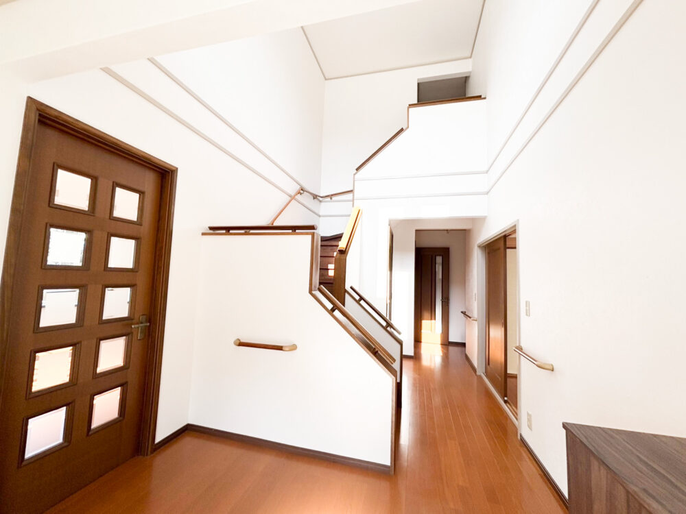 建売・分譲地イメージ画像