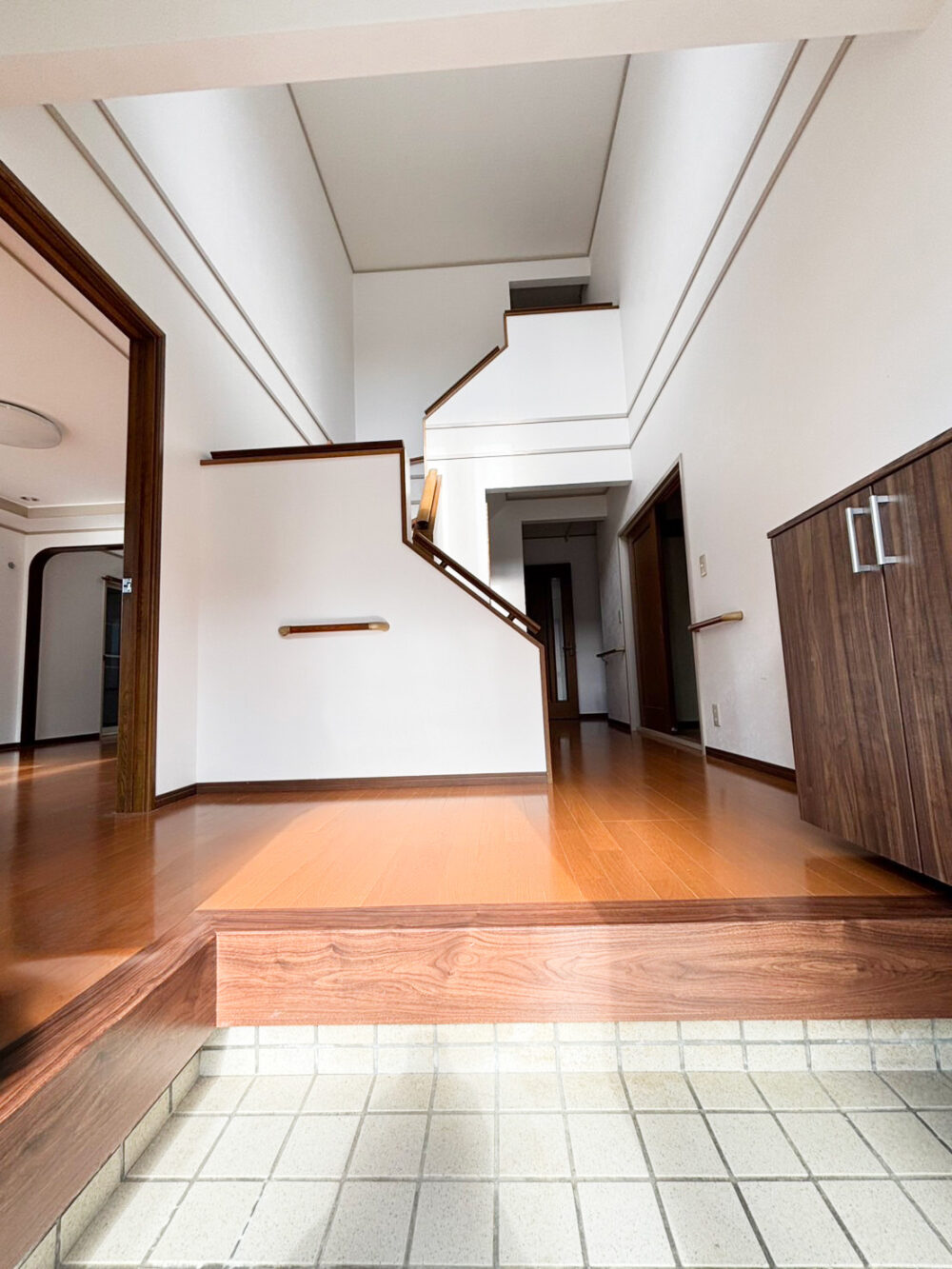 建売・分譲地イメージ画像