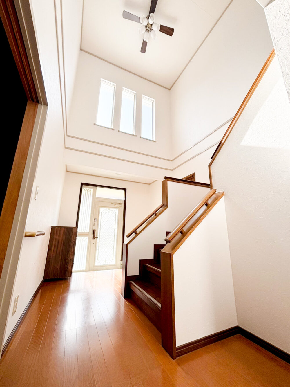 建売・分譲地イメージ画像