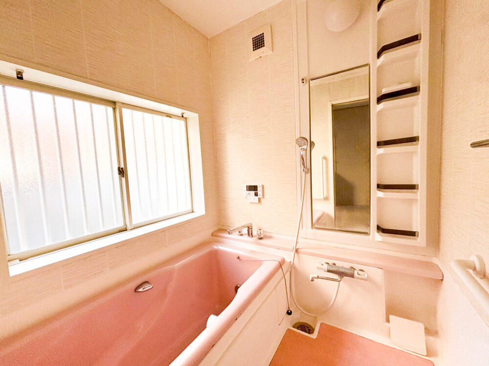 建売・分譲地イメージ画像