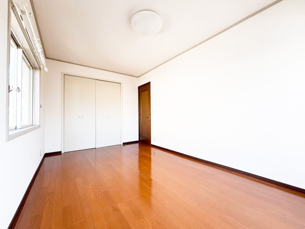 建売・分譲地イメージ画像