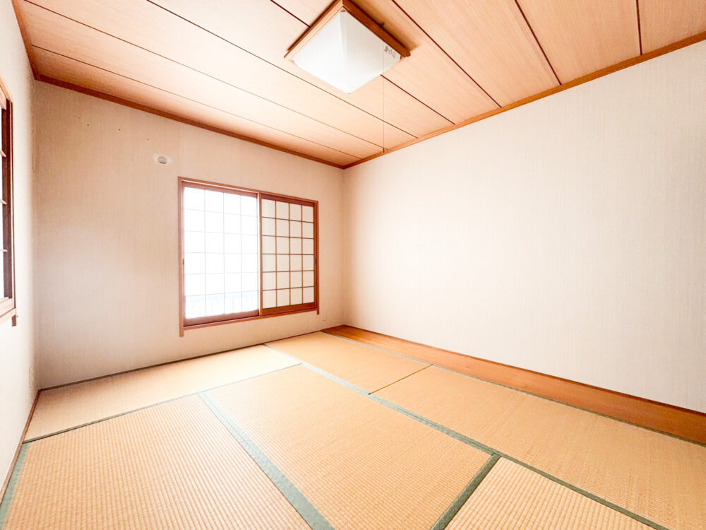 建売・分譲地イメージ画像