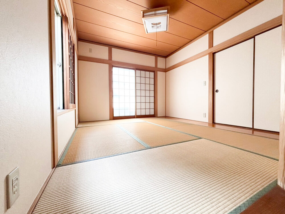 建売・分譲地イメージ画像