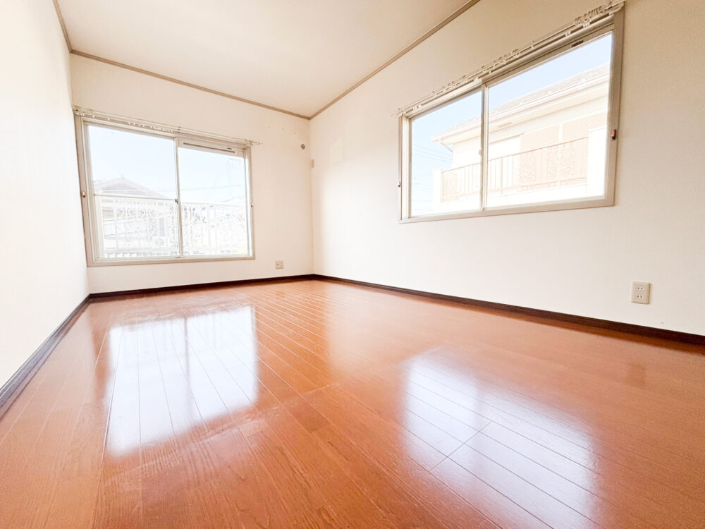 建売・分譲地イメージ画像