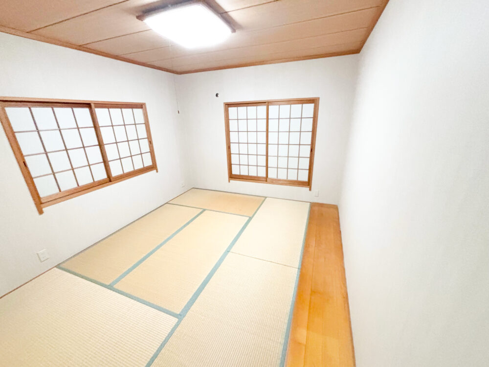 建売・分譲地イメージ画像