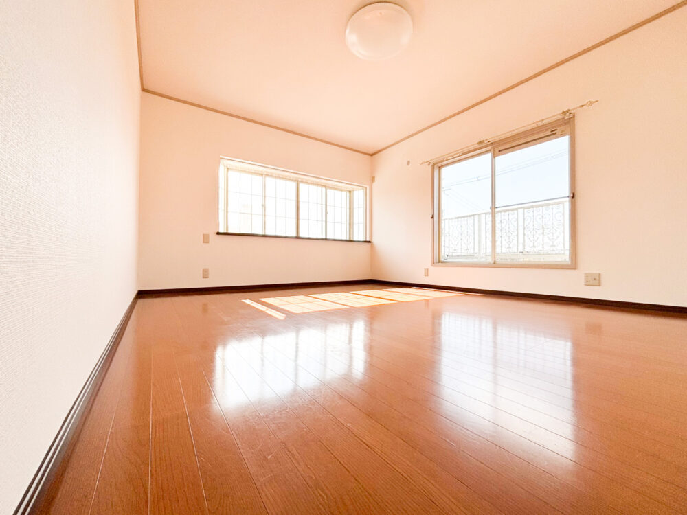 建売・分譲地イメージ画像