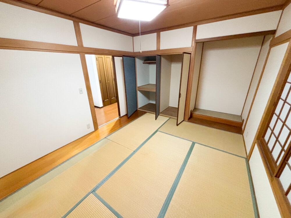 建売・分譲地イメージ画像