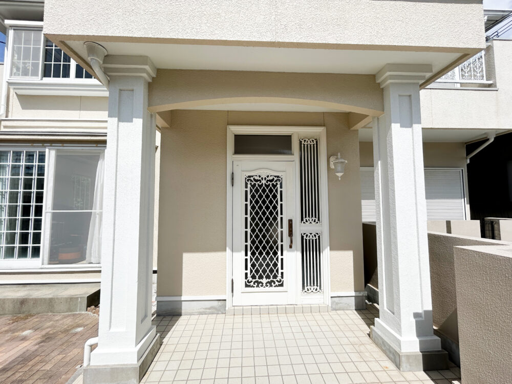 建売・分譲地イメージ画像