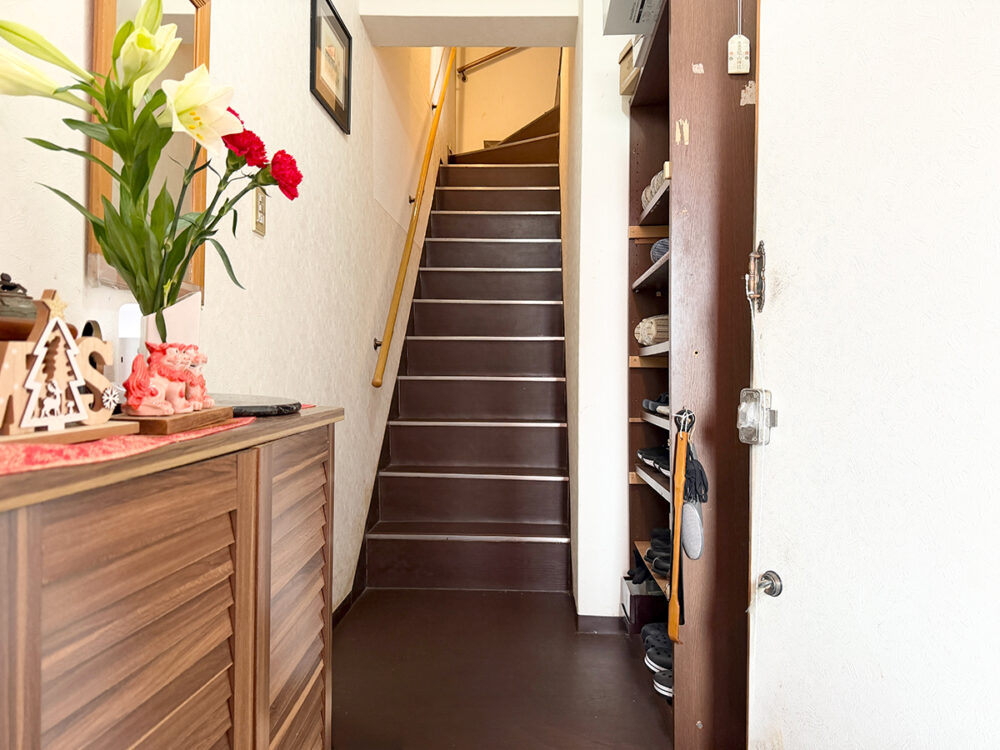 建売・分譲地イメージ画像