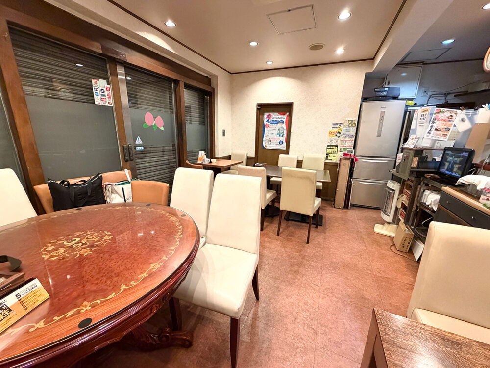 建売・分譲地イメージ画像