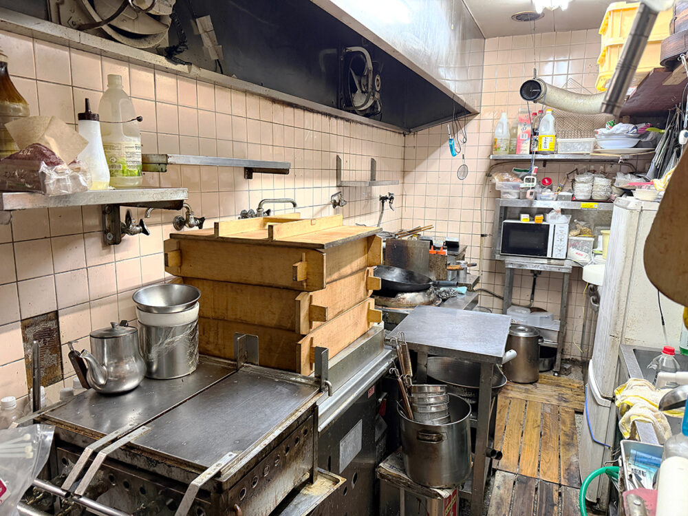 建売・分譲地イメージ画像