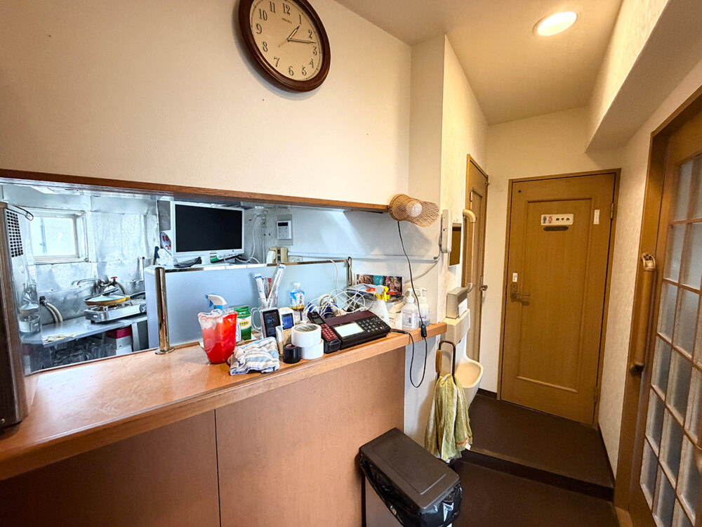 建売・分譲地イメージ画像