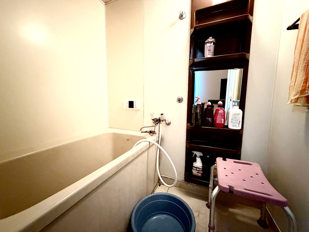 建売・分譲地イメージ画像