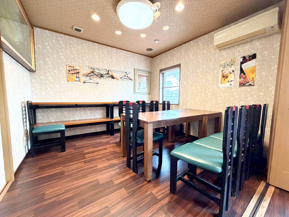 建売・分譲地イメージ画像