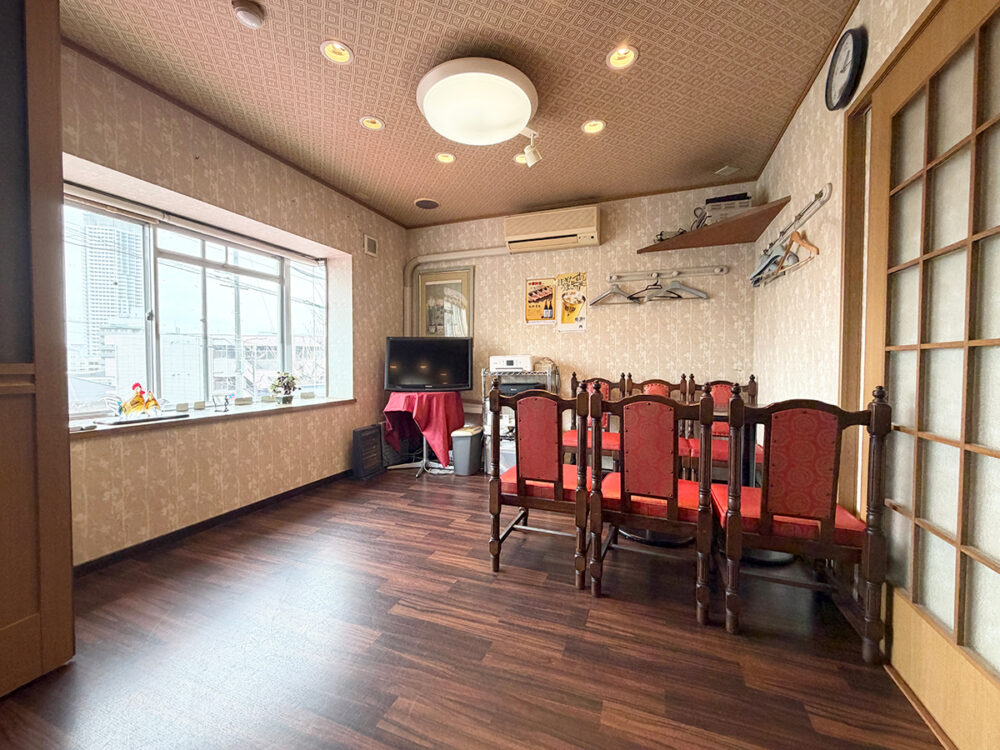 建売・分譲地イメージ画像