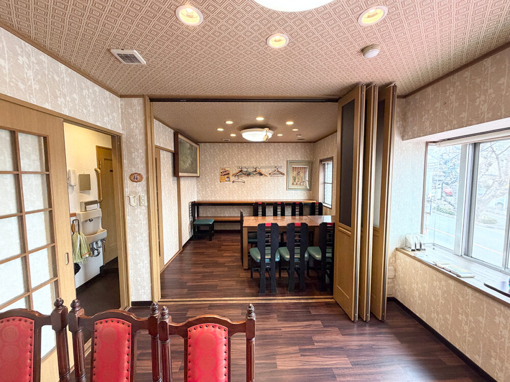 建売・分譲地イメージ画像