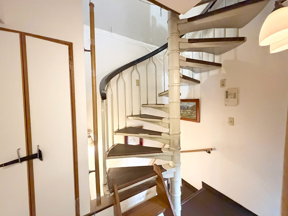 建売・分譲地イメージ画像