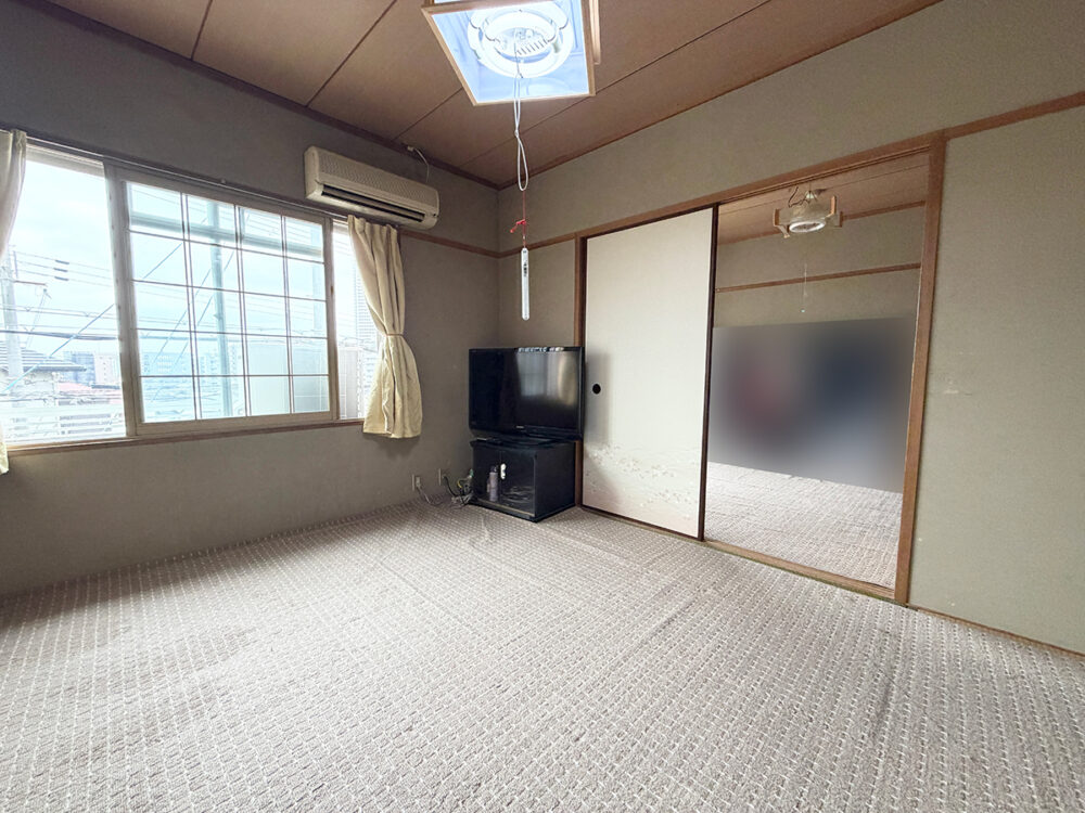 建売・分譲地イメージ画像