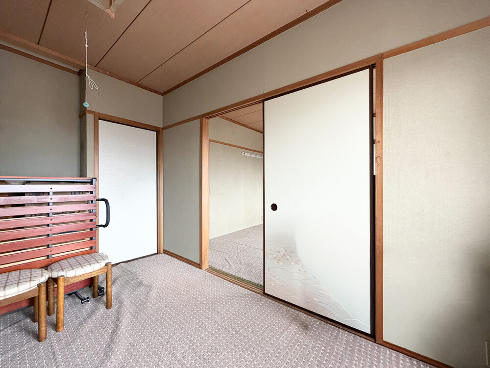 建売・分譲地イメージ画像