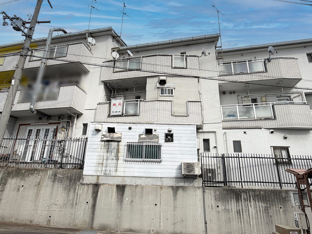 建売・分譲地イメージ画像