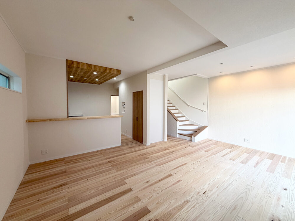 建売・分譲地イメージ画像