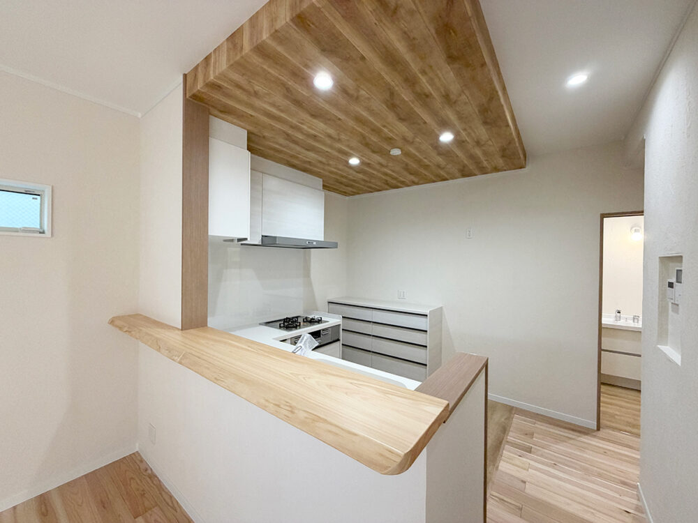建売・分譲地イメージ画像