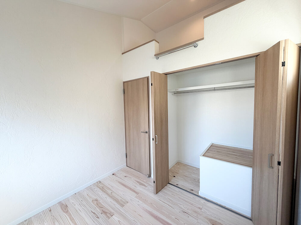 建売・分譲地イメージ画像