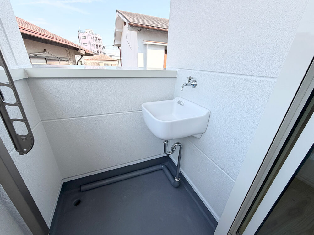 建売・分譲地イメージ画像