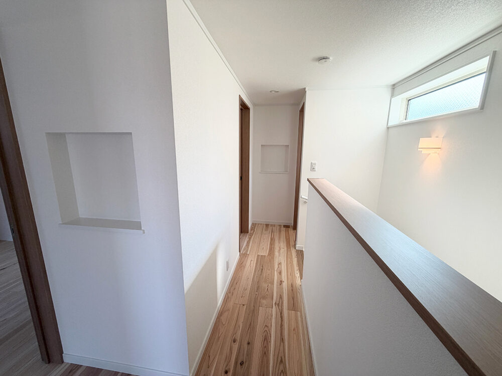 建売・分譲地イメージ画像