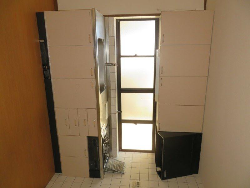 建売・分譲地イメージ画像