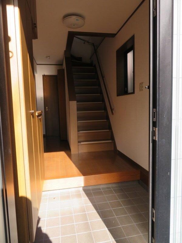 建売・分譲地イメージ画像