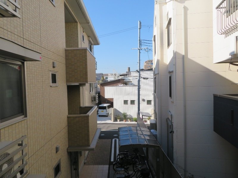 建売・分譲地イメージ画像