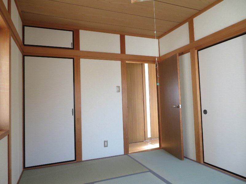 建売・分譲地イメージ画像