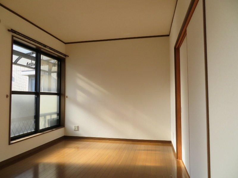 建売・分譲地イメージ画像