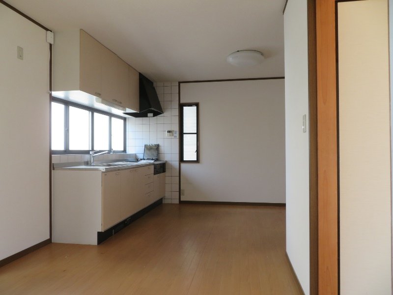 建売・分譲地イメージ画像