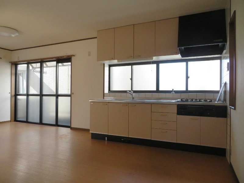 建売・分譲地イメージ画像