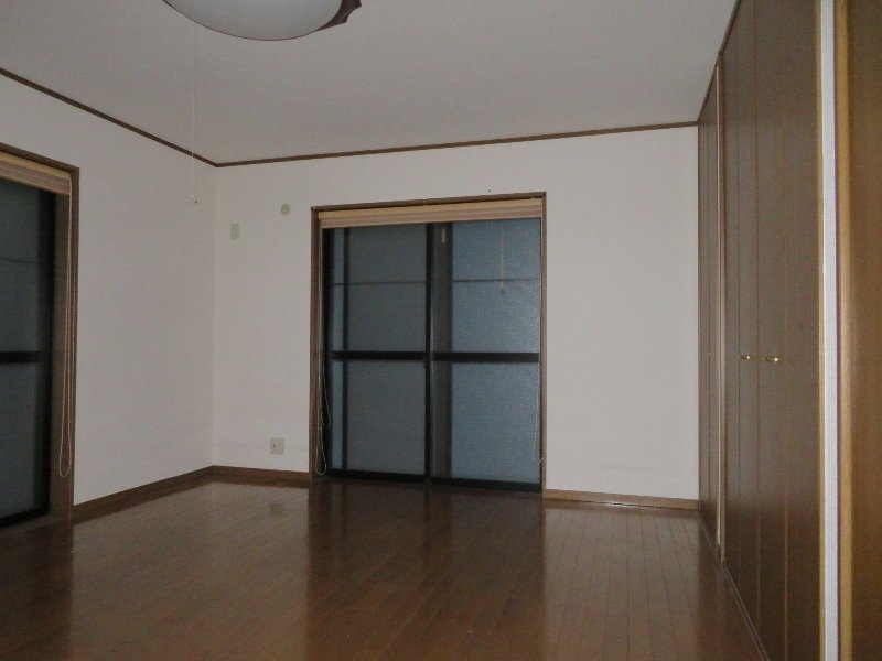 建売・分譲地イメージ画像