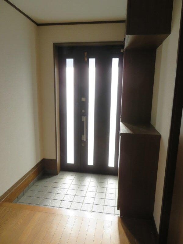 建売・分譲地イメージ画像