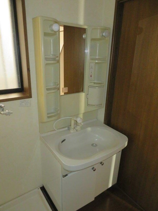 建売・分譲地イメージ画像