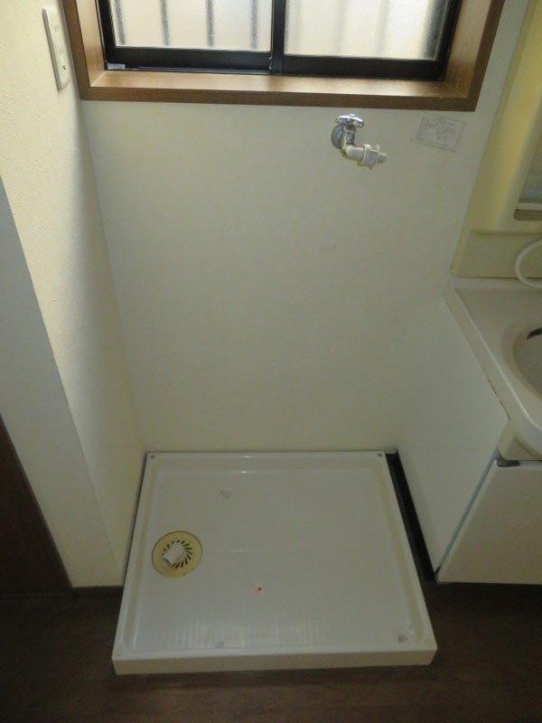 建売・分譲地イメージ画像