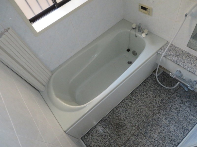 建売・分譲地イメージ画像