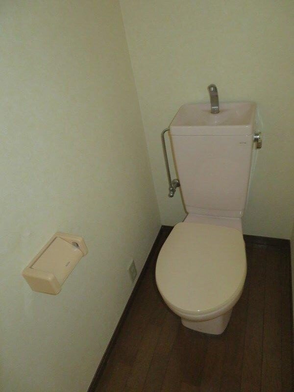 建売・分譲地イメージ画像