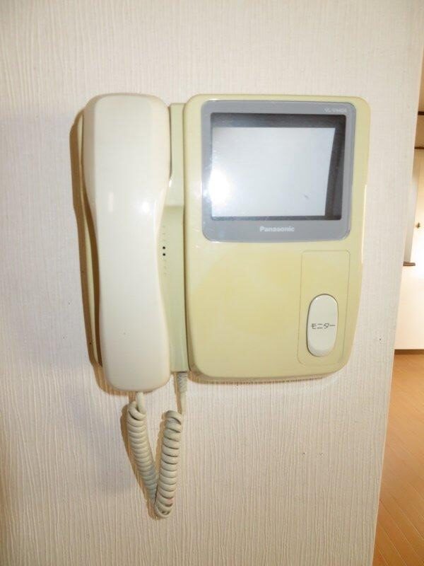 建売・分譲地イメージ画像