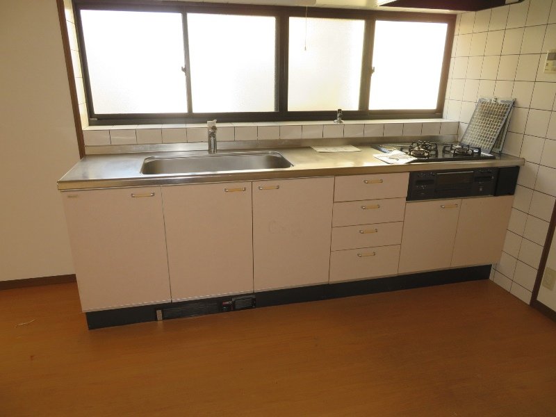 建売・分譲地イメージ画像