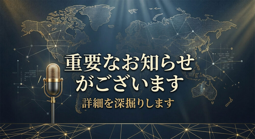 【2026年最新】ナフサショックで家づくりはどうなる？建築費高騰の理由と、今選ぶべき建築会社の特徴