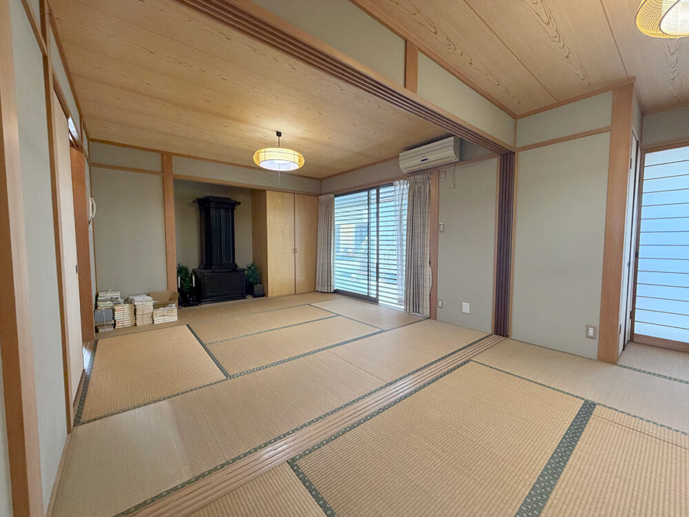 建売・分譲地イメージ画像