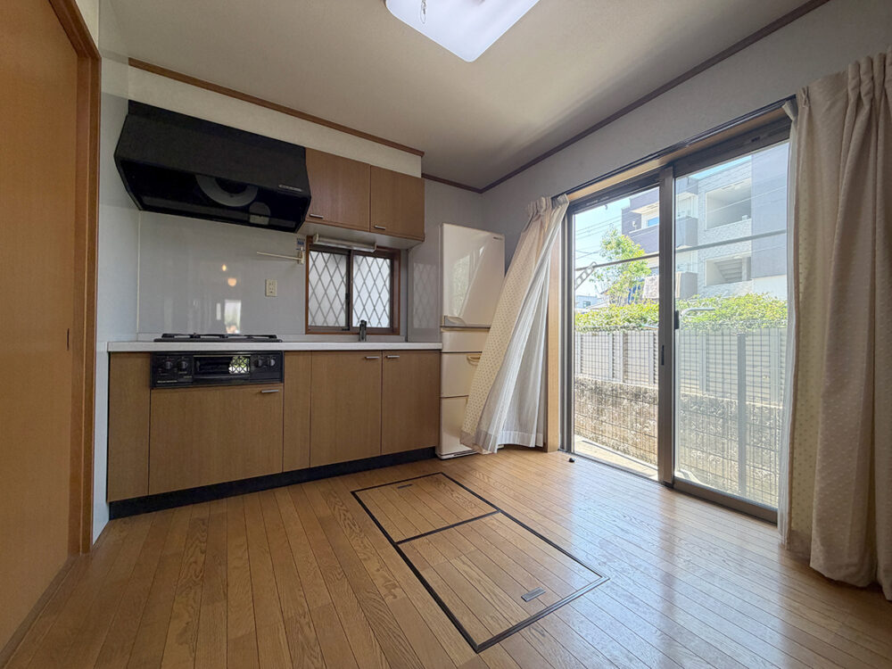 建売・分譲地イメージ画像