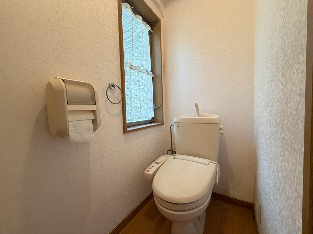 建売・分譲地イメージ画像