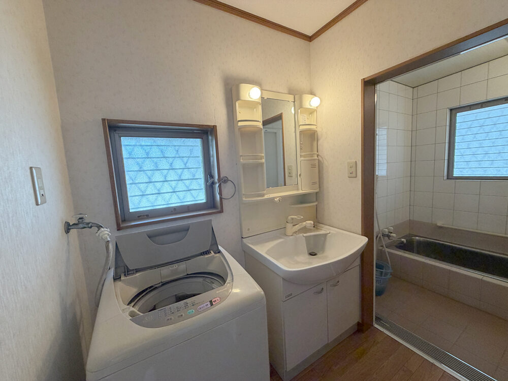 建売・分譲地イメージ画像