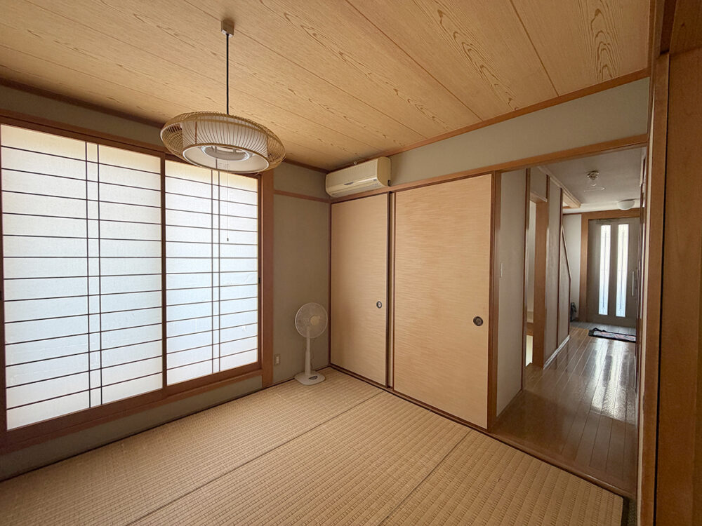 建売・分譲地イメージ画像